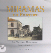 E-book, Miramas-en-Provence, Équinoxe (réédition numérique FeniXX)