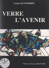 E-book, Verre l'avenir, FeniXX