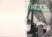 eBook, Djibouti : Bibliographie fondamentale, L'Harmattan