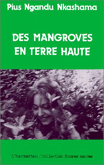 eBook, Des mangroves en terre haute, L'Harmattan