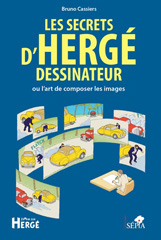 E-book, Futur Antérieur 6., L'Harmattan
