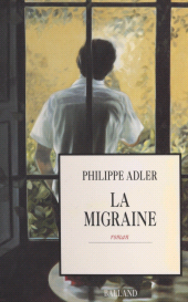 eBook, La migraine, Le Livre de poche (réédition numérique FeniXX)