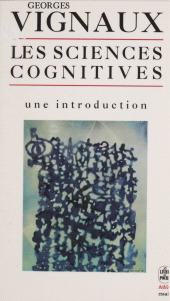 eBook, Les Sciences cognitives : Une introduction, Le Livre de poche (réédition numérique FeniXX)
