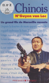 E-book, Le Chinois, Pocket (réédition numérique FeniXX)