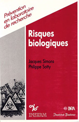 E-book, Risques biologiques, Inra