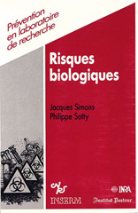 eBook, Risques biologiques, Inra