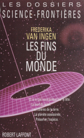 E-book, Les Fins du monde, Robert Laffont (réédition numérique FeniXX)