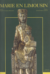 E-book, Marie en Limousin, Rouergue (réédition numérique FeniXX)