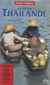 E-book, La vie en Thaïlande, Solar (réédition numérique FeniXX)