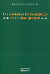 Chapter, Los recursos de la cámara, Ediciones Universidad de Salamanca