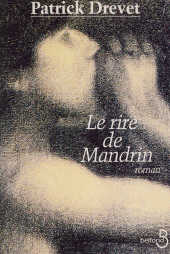 E-book, Le Rire de Mandrin, Belfond (réédition numérique FeniXX)