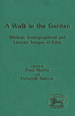 E-book, A Walk in the Garden, Bloomsbury Publishing