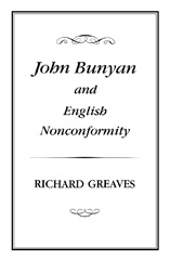 E-book, John Bunyan and English Nonconformity, Bloomsbury Publishing