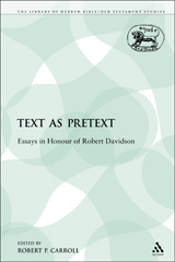 E-book, Text as Pretext, Bloomsbury Publishing