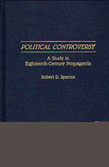 E-book, Political Controversy, Bloomsbury Publishing