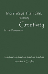 E-book, More Ways Than One, Bloomsbury Publishing
