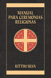 E-book, Manual para ceremonias religiosas, Editorial CLIE
