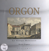 E-book, Orgon, Équinoxe (réédition numérique FeniXX)