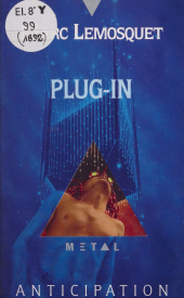 eBook, Plug-in, FeniXX
