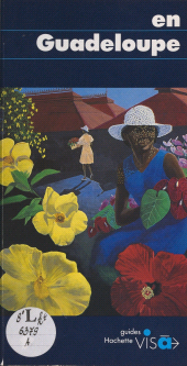 E-book, En Guadeloupe, Hachette (réédition numérique FeniXX)