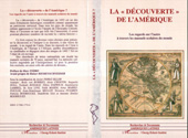 E-book, La "découverte" de l'Amérique? : Regards sur l'autre à travers les manuels scolaires du monde, L'Harmattan