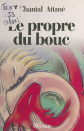 E-book, Le propre du bouc, J'ai lu (réédition numérique FeniXX)