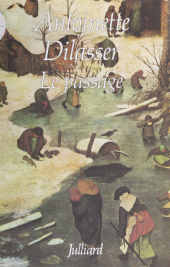 eBook, Le Passage, Julliard (réédition numérique FeniXX)