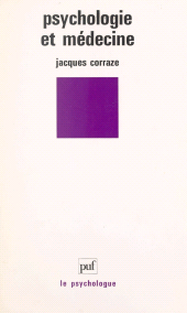 E-book, Psychologie et médecine, Presses universitaires de France (réédition numérique FeniXX)