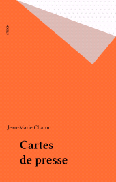 eBook, Cartes de presse, Stock (réédition numérique FeniXX)