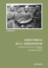 E-book, Rhetorica ad C. Herennium, Pàtron