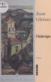 E-book, Clochevigne, Cherche midi (réédition numérique FeniXX)