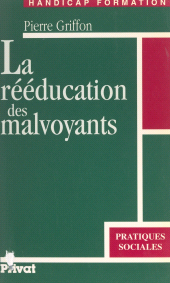 eBook, La rééducation des malvoyants, Dunod (réédition numérique FeniXX)