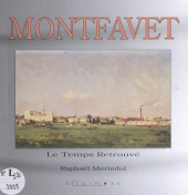 E-book, Montfavet, Équinoxe (réédition numérique FeniXX)