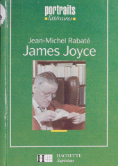 E-book, James Joyce, Hachette (réédition numérique FeniXX)
