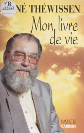 E-book, Mon livre de vie, Hachette (réédition numérique FeniXX)