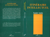eBook, Itinéraire intellectuel, L'Harmattan