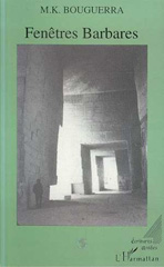 eBook, J'ai échappé aux Nazis : Journal d'un jeune alsacien aux trois quarts juif - 20/6/1940 - 10/9/1944, L'Harmattan