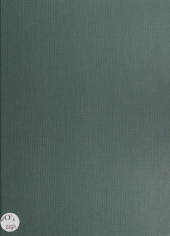 E-book, Le Maroc vu d'en haut, Éditions de La Martinière (réédition numérique FeniXX)