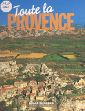 E-book, Toute la Provence, Minerva (réédition numérique FeniXX)