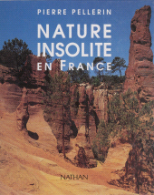 eBook, Nature insolite en France, Nathan (réédition numérique FeniXX)
