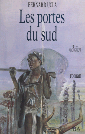 eBook, Madagascar (2). Les portes du sud, Plon (réédition numérique FeniXX)