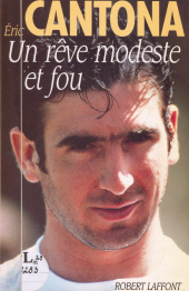 E-book, Un rêve modeste et fou, Robert Laffont (réédition numérique FeniXX)