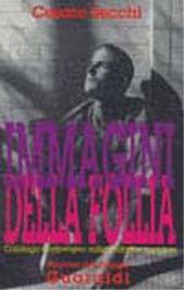 eBook, Immagini della follia : catalogo audiovisivo sulla malattia mentale, Secchi, Cesare, Guaraldi