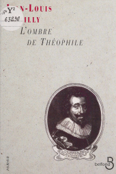 eBook, L'Ombre de Théophile, Belfond (réédition numérique FeniXX)