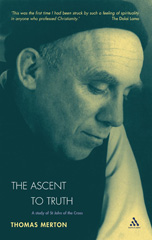 E-book, Ascent To Truth, Bloomsbury Publishing