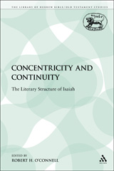 E-book, Concentricity and Continuity, Bloomsbury Publishing
