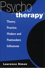 E-book, Psychotherapy, Bloomsbury Publishing