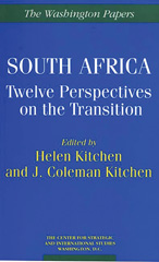 eBook, South Africa, Bloomsbury Publishing