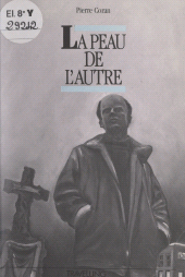 E-book, La peau de l'autre, Casterman (réédition numérique FeniXX)