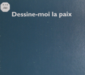 E-book, Dessine-moi la paix : La guerre vue par les enfants de l'ex-Yougoslavie, Chêne (réédition numérique FeniXX)